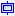 _cds_icon_sfc_init_step.png