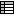 SmartPaste: uuid-d005e4d0-9125-9204-b35b-a4584c15fc9e