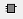 kop_symbol_functionblock (AC500-S PT)