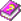 _cds_icon_content
