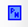 _cds_icon_edge_detection_kop