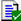 _cds_icon_accepted_contents