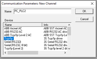 COD_Gateway2 (AC500-S PT)