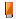 _cds_icon_license_manager.png