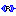 _cds_icon_ld_reset_coil.png