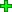_cds_icon_right_granted