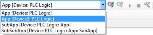 _cds_img_cmd_choose_active_application