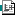 _cds_icon_add_language.png