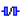 _cds_icon_ld_contact_negated