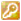 _cds_icon_different_access_rights