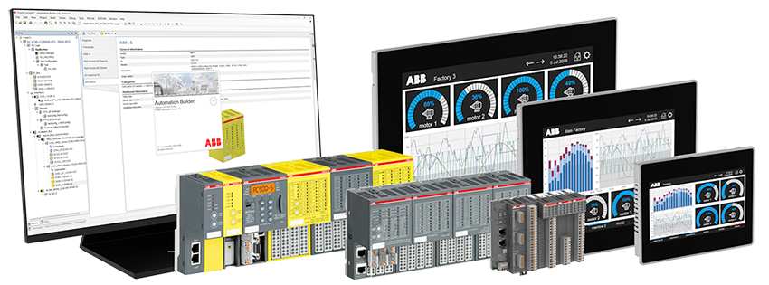 online_help_title_2025-03-05_lowres