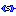_cds_icon_ld_set_coil.png