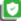 _cds_icon_libman_signed_lib