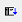 kop_symbol_network_after (AC500-S PT)