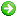 _icon_cmd_project_comp_forward