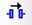 _cds_icon_insert_contact_right
