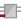 _cds_icon_cfc_add_input_pin