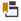 _cds_icon_view_bookmark