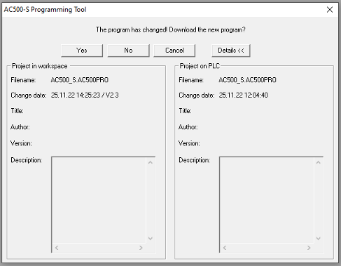 onl_login_erw (AC500-S PT)