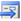 _cds_icon_placeholders
