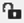 _cds_icon_operation_mode_debug