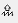 COD_Read_Trace_Symbol (AC500-S PT)