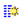 _cds_icon_il_insert_line