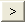 arrow_button.png