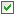 _cds_icon_checked
