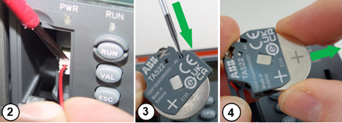 Primary_cell_replacement_TA522