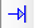 _cds_icon_edge_detection_fup