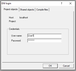 proj_db_login (AC500-S PT)