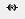 kop_symbol_spule_reset (AC500-S PT)