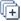 _cds_icon_add_lib_extended