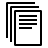 ABB_picto_48x48_09_paper_stack_0421