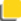 _cds_icon_libman_legacy_lib