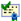 _cds_icon_libman_trust_cert