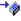 _cds_icon_goto_instance
