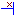 cfc_icon_none.png