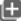 _cds_icon_libman_add_library