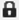 _cds_icon_operation_mode_locked