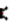 _cds_icon_slot_empty