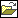 _cds_icon_button_file_open